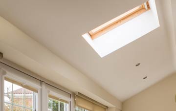 Tremorebridge conservatory roof insulation companies