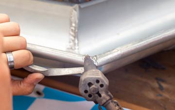 disadvantages of Tremorebridge lead roofing