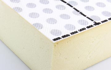 meeting Tremorebridge building codes