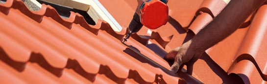 save on Tremorebridge roof installation costs