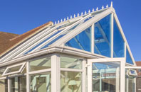 Tremorebridge conservatory roof repairs
