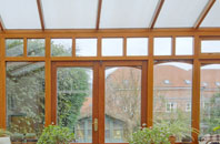 free Tremorebridge conservatory roof repair quotes
