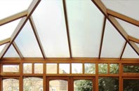 Tremorebridge conservatory repair companies