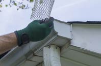 rated Tremorebridge guttering repair companies